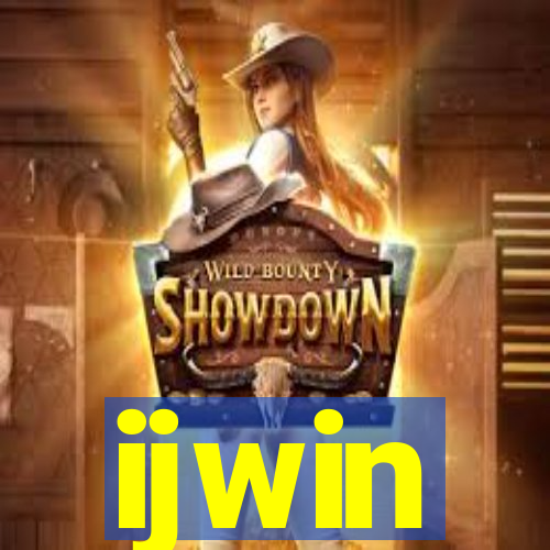 ijwin