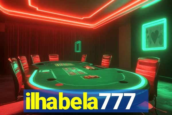 ilhabela777