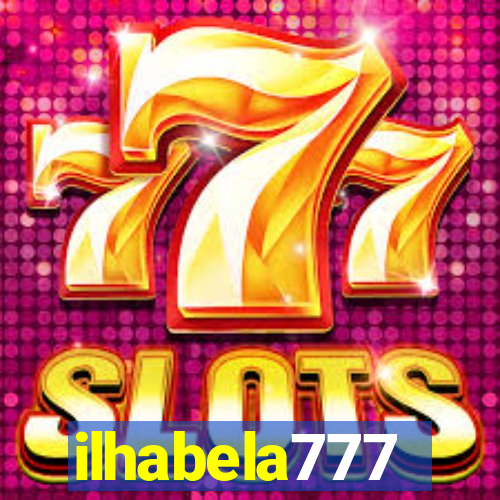 ilhabela777