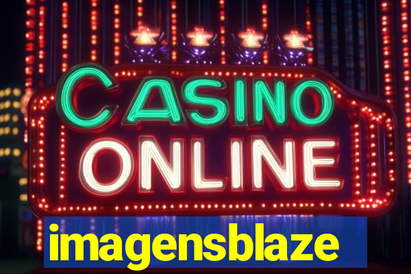 imagensblaze
