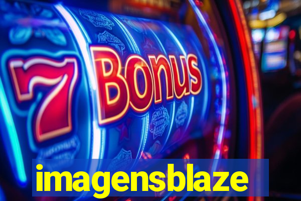imagensblaze