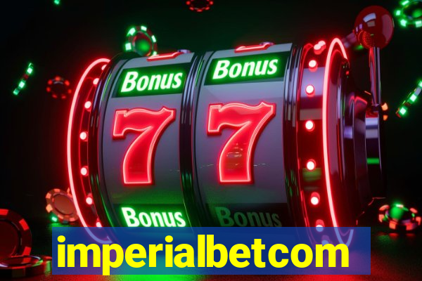 imperialbetcom