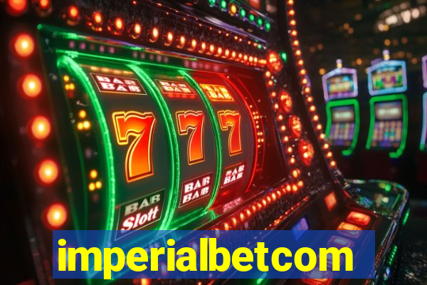 imperialbetcom