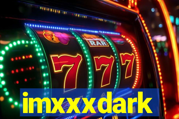 imxxxdark