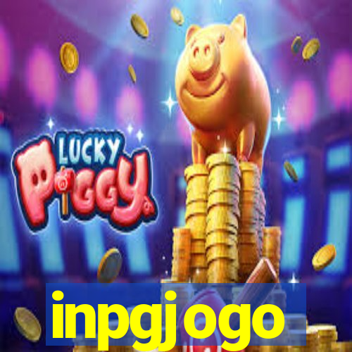 inpgjogo
