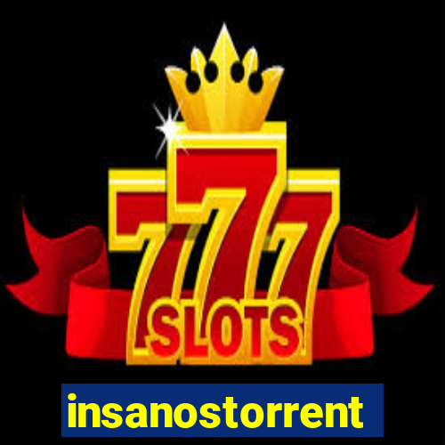 insanostorrent