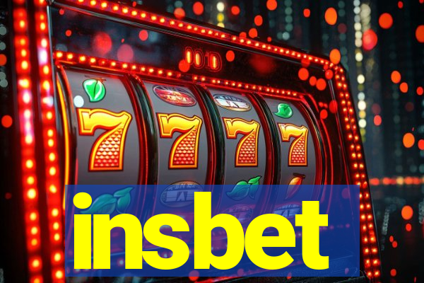 insbet
