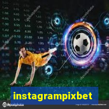instagrampixbet