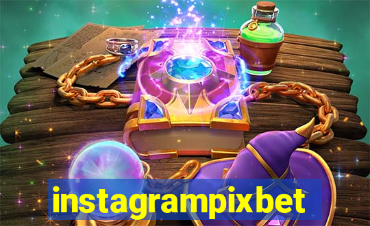 instagrampixbet