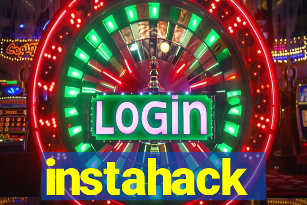 instahack