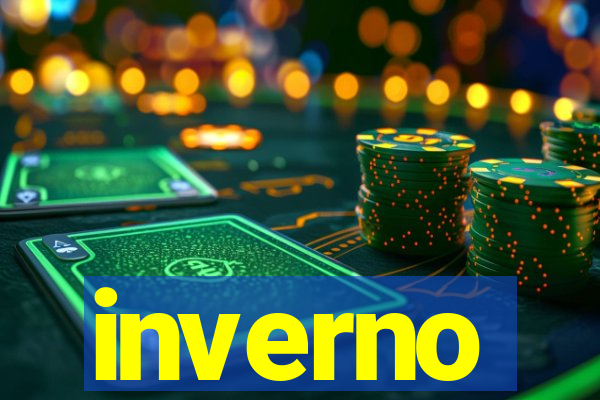 inverno-kf.com