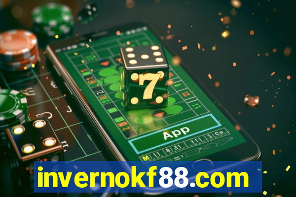 invernokf88.com