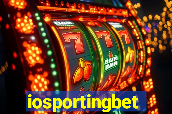 iosportingbet