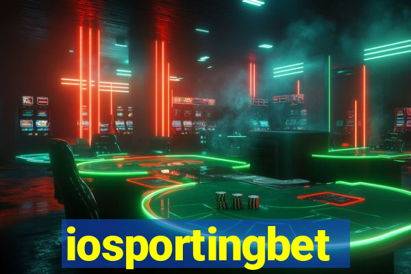 iosportingbet