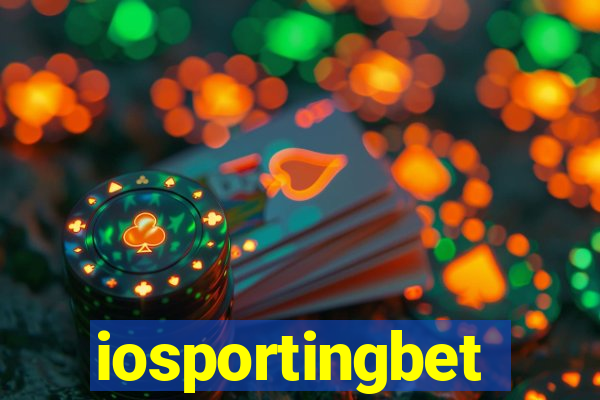 iosportingbet