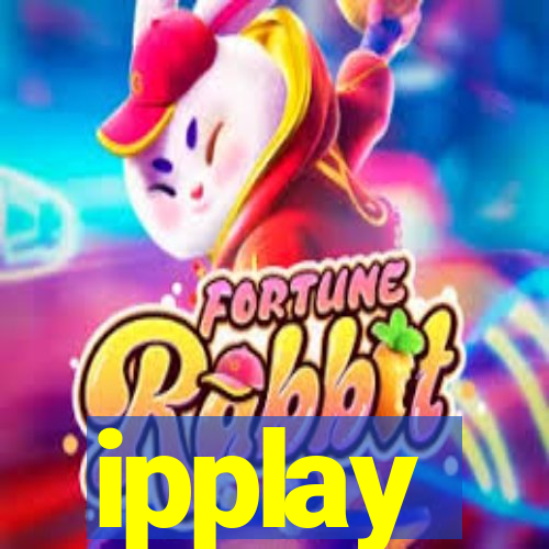 ipplay