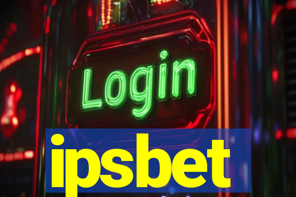 ipsbet
