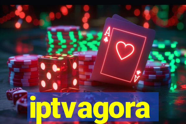 iptvagora