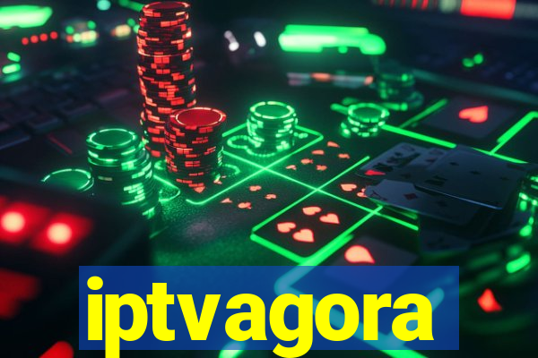iptvagora