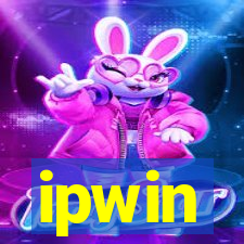 ipwin