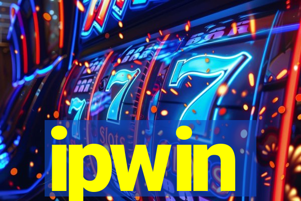 ipwin