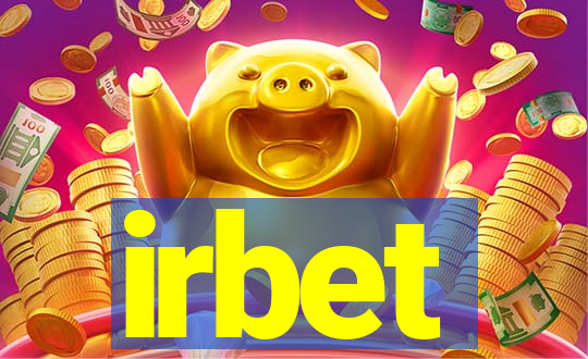 irbet