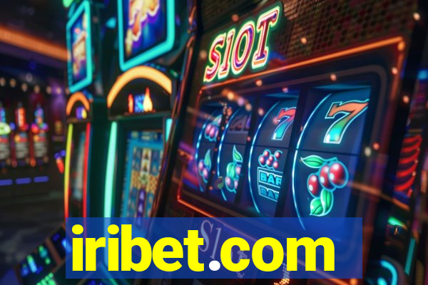 iribet.com