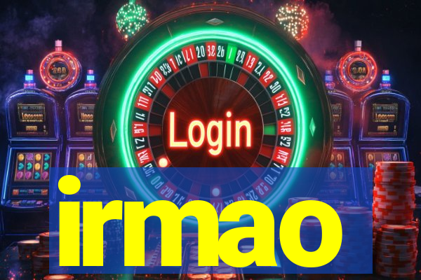 irmao-pg.com