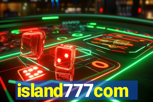 island777com