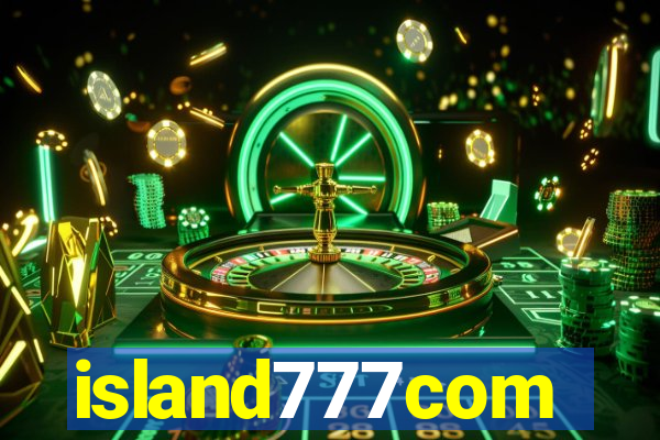 island777com