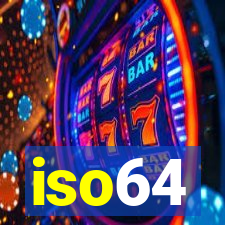 iso64