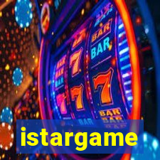 istargame