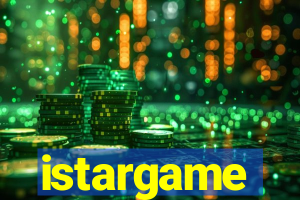 istargame