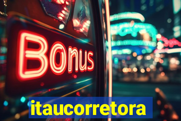 itaucorretora