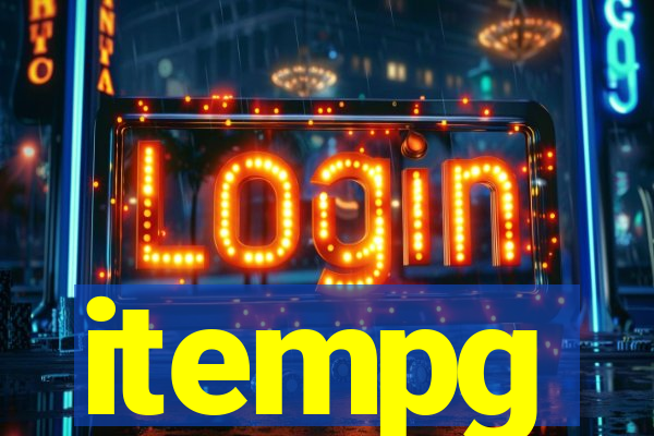 itempg