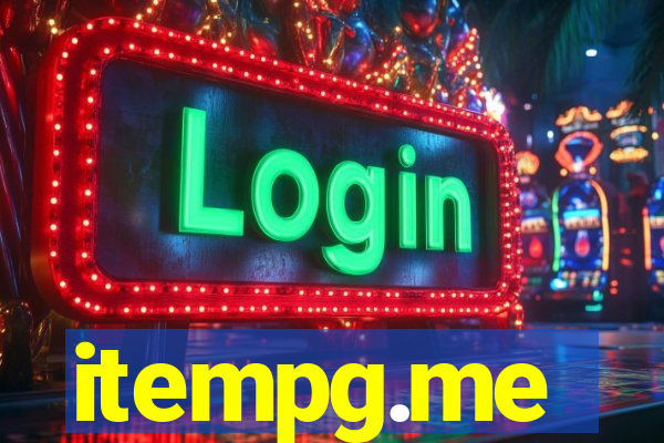 itempg.me