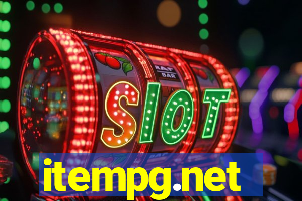 itempg.net