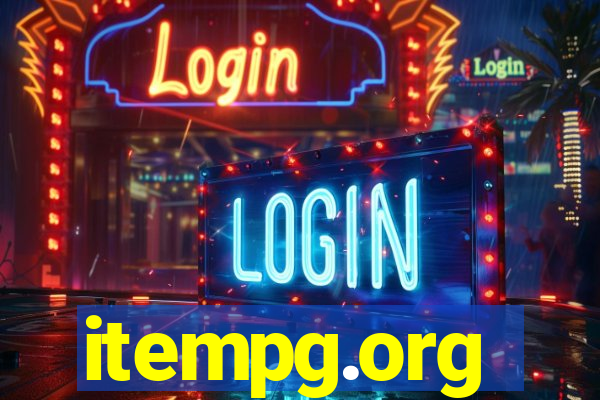 itempg.org