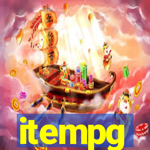 itempg