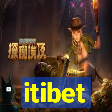 itibet