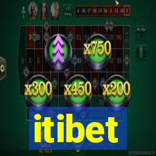 itibet
