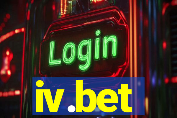 iv.bet