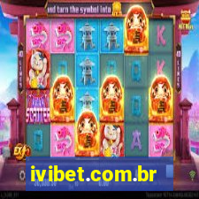 ivibet.com.br