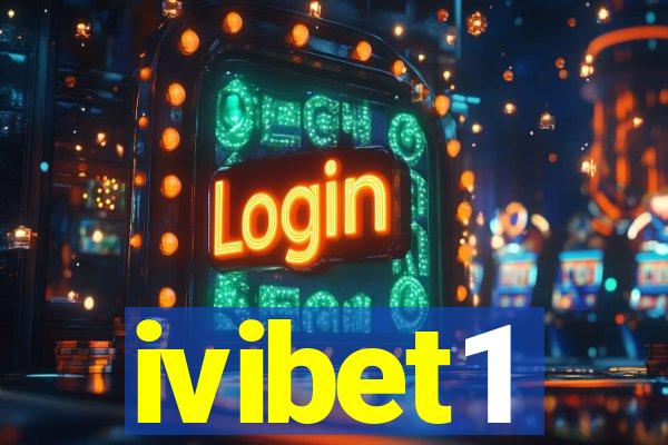 ivibet1