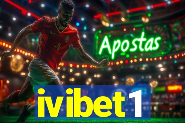 ivibet1
