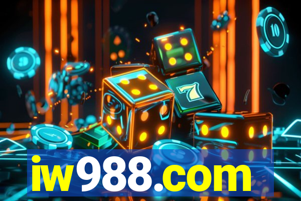 iw988.com