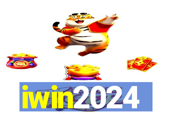 iwin2024