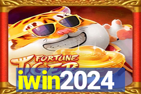 iwin2024