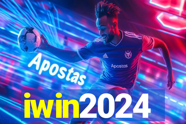 iwin2024