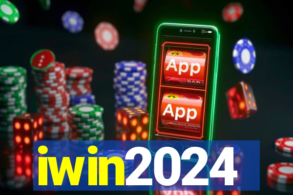 iwin2024